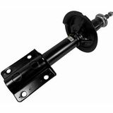 Original calidad de VAICO