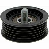 Original VAICO Qualität