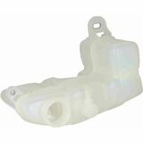 Original VAICO Qualität