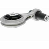 Original calidad de VAICO