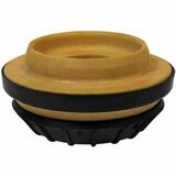 Original calidad de VAICO