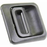 Qualité VAICO originale