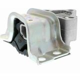 Original VAICO Qualität