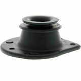 Qualité VAICO originale