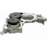 Original calidad de VAICO