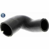 Original calidad de VAICO