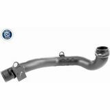 Q+,  Première Monte