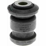 Green Mobility Parts