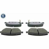 Q+,  Première Monte