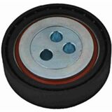 Qualité VAICO originale