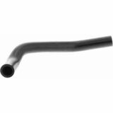 Original calidad de VAICO