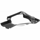 Qualità de VAICO originale