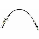 Original calidad de VAICO