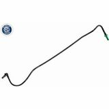 Q+, calidad de primer equipo