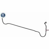 Q+, calidad de primer equipo