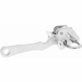 Qualité VAICO originale