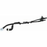 Original calidad de VAICO