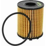 Original VAICO Qualität