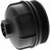 Original calidad de VAICO