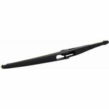 Green Mobility Parts