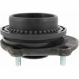 Original VAICO kwaliteit