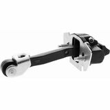 Qualité VAICO originale