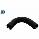 Q+, original equipment manufacturer quality