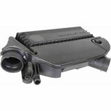 Original VAICO Qualität