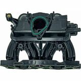 Original calidad de VAICO