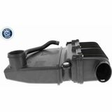 Q+, original equipment manufacturer quality