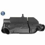 Q+, Erstausrüsterqualität