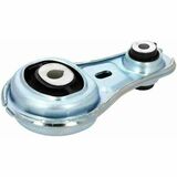 Qualità de VAICO originale