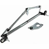 Qualité VAICO originale