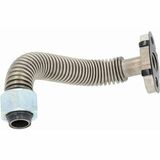 Qualité VAICO originale