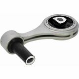 Original calidad de VAICO