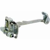 Qualité VAICO originale