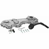 Original VAICO kwaliteit