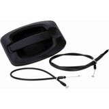 Qualité VAICO originale