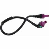 Original VAICO kwaliteit