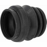 Original VAICO kwaliteit