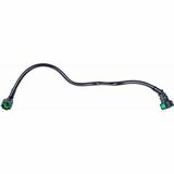 Original VAICO kwaliteit