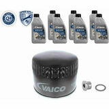 Q+, Erstausrüsterqualität MADE IN GERMANY