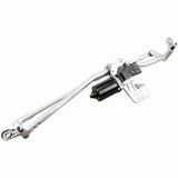 Qualité VAICO originale