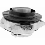 Qualité VAICO originale