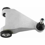 Original VAICO Qualität