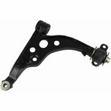 Original calidad de VAICO