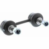 Original VAICO Qualität