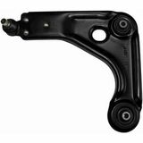 Qualité VAICO originale