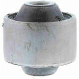 Original VAICO Qualität