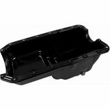 Original VAICO Qualität